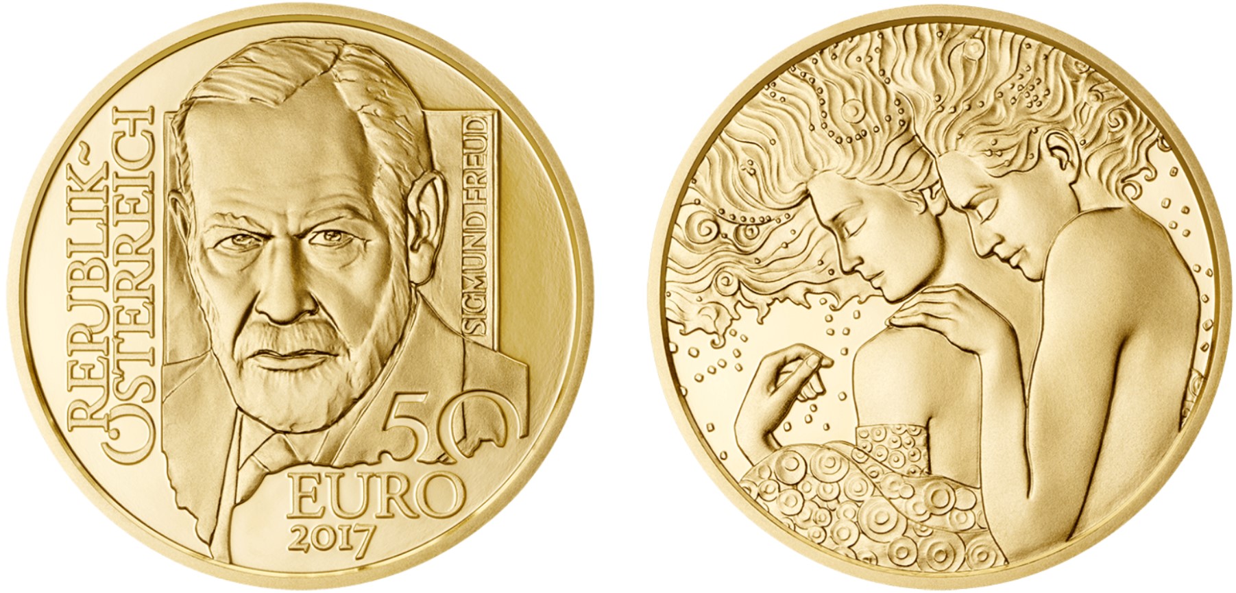 中央銀行券幣數位博物館-中文版-訊息與服務-訊息公告