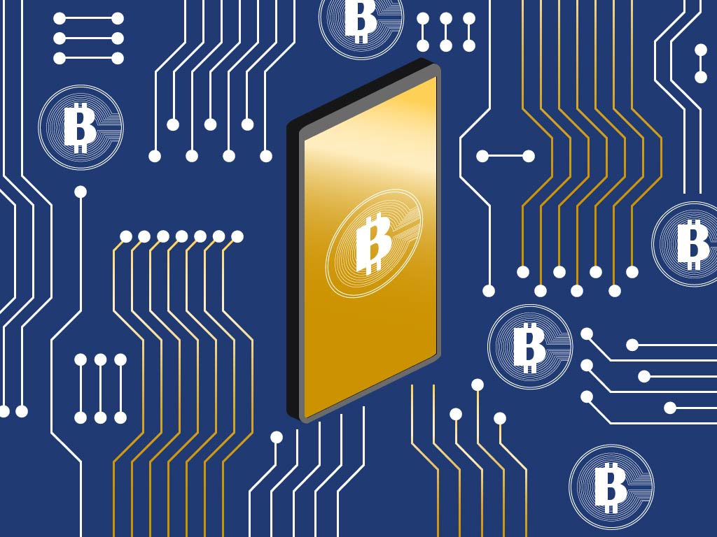 中央銀行券幣數位博物館-中文版-貨幣的故事-新型態數位貨幣-虛擬通貨