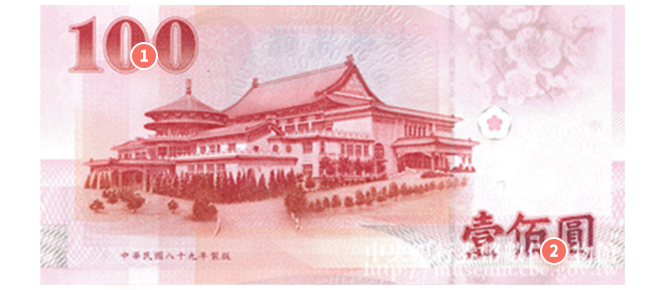 壹佰圓　弐佰圓　市斤　壹　北朝鮮中央銀行券　中国人民銀行　紙幣　旧札　まとめセット 中央銀行壹佰圓的價格推薦- 2025年11月| 比價比個夠BigGo